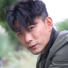 Gong Hongjia