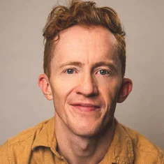 Bridger Winegar