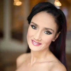 Ottília Csengeri
