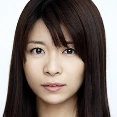 Mana Mikura