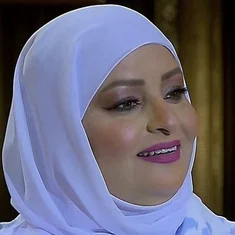 Mona Issa