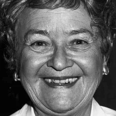Else-Marie Juul Hansen