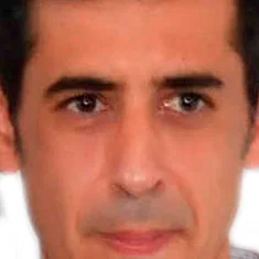 Victor Janeiro