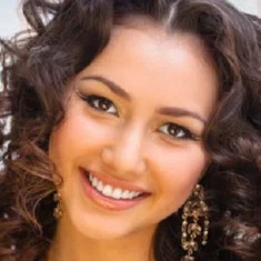 Yuliya Balabanova