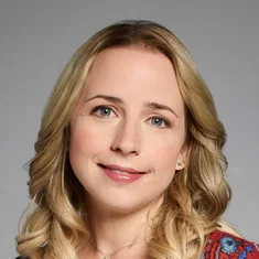 Alicia Goranson