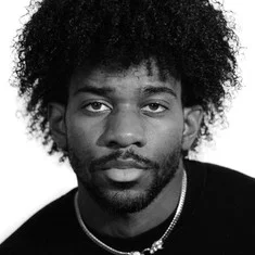 Darrell Battle