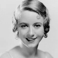 Irene Purcell