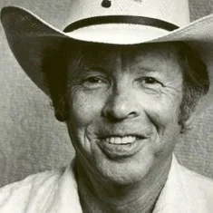 Charlie Louvin