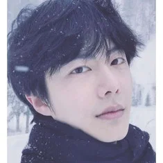 Yao Wang