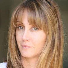 Mary Louise Gemmill