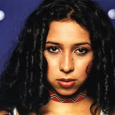 Ivonne Guzmán