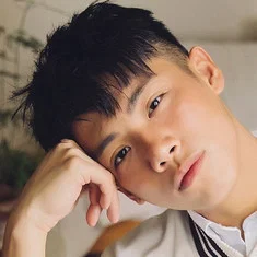 Cheng Chang Fan