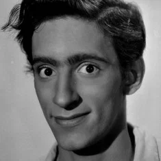 Roberto Cobo