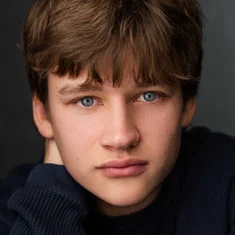 Fflyn Edwards