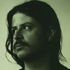 André Dip