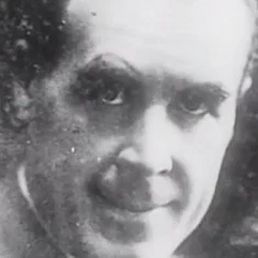 Gilberto Rossi