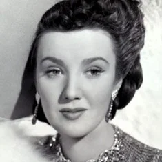 Beverly Whitney