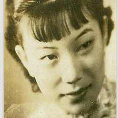 Violet Koo Lan-Chun