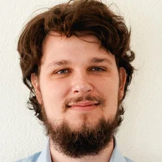 Sergio Bazzurri