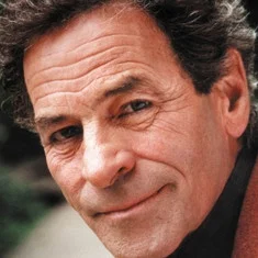Claude Gauthier