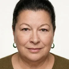 Işık Aras