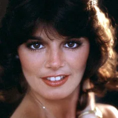 Lorraine Michaels