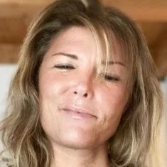 Simona Cornacchia
