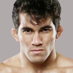 Ronys Torres