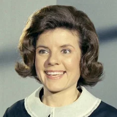 Dimitra Seremeti