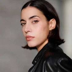Nicole Petrelli