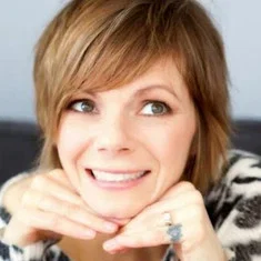 Cathy Keenan
