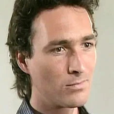 Malcolm Jamieson