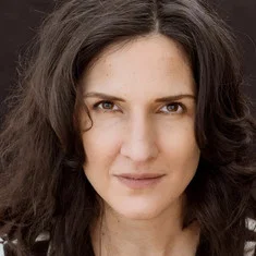 Mayer Bernadette