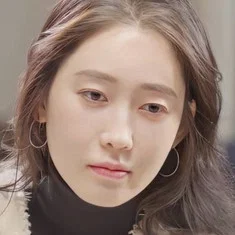 Lee Ah-in