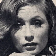 Cyndee Summers