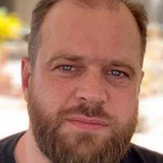 Søren von Engberg