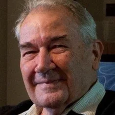 Warren Rooke