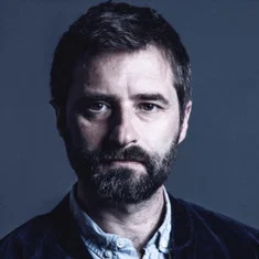 Daniele Natali