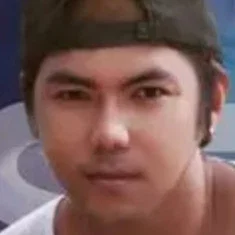 Ranz Gonzales