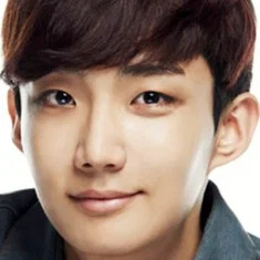 Kim Min-hyung