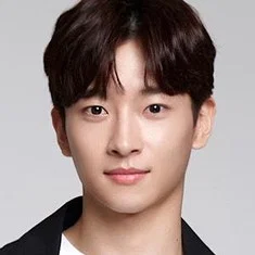 Min Chan-Gi