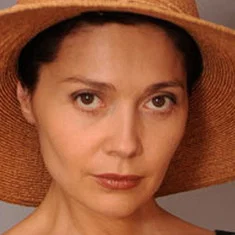 Ирина Лосева