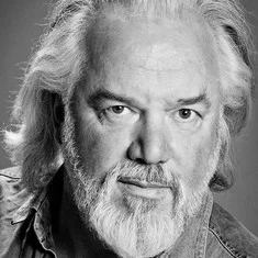 John Tomlinson