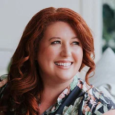 Jane Harper