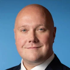 Thierry Aartsen