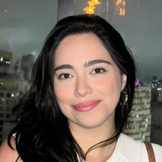 Duda Barata
