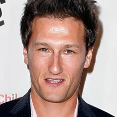 Joshua Rosenthal