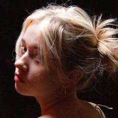 Ella Paaske