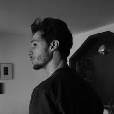 Ethan Fillette