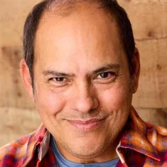 Rene Guerrero